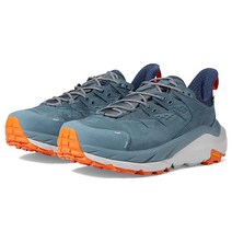 HOKA 호카등산화 편한신발 Kaha 2 Low GORETEX