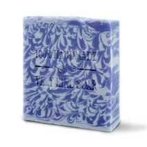 베리카인드솝 수제비누 클라우디베이