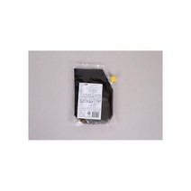 선인 쿠로마유흑-마늘오일800g, 1팩