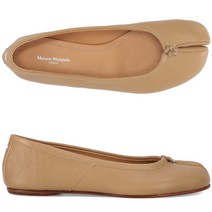 [메종마틴마르지엘라] [메종마르지엘라] 타비 S58WZ0042 P3753 T4091 발레