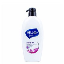 AK 하나로 손상모샴푸 마사지샴푸 두피샴푸 염색샴푸 파마샴푸 클리닉샴푸 컨디셔너 트리트먼트 약산성샴푸 플러스샴푸 화장품 추천