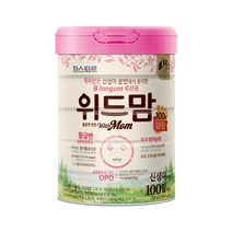 위드맘 리뉴얼 제왕 100일 1캔 황금변 유산균 소화 파스퇴르 1개 2개 3개 4개 5개 6개 7개 8개 9개 10개 11개 12개 13개 14개 15개 16개 17개 18개 19, 2세트