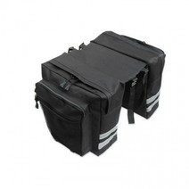 자전거 낙타백 안장가방 짐받이 가방 자전거용품점, 상세페이지 참조