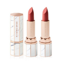 디어달리아 립 파라다이스 인텐스 새틴 립스틱 3.6g, 14개, (809케이트