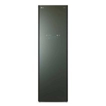 [LG] 오브제 스타일러 S5GBPA, 없음
