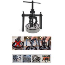 내경 베어링풀러 베어링 풀리 플러 베아링 탈거 취출_ 94590EA