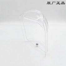 가정용커피머신기 가정용에소프레소머신 미니 커피캡슐머신 호환 네슬레 도취쿠스 캡슐 커피머신 물탱크 액세서리 EDG305 Mini 9770/쁘띠펭귄, 없음
