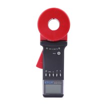 ETCR 접지저항계 ETCR2100C+ 접지저항 측정기