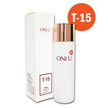 클레오시스 안티에이징 멀티 비타민토너 - 7가지 비타민 함유 스킨토너 140ml, 1개