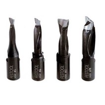 제이트리페스툴-도미노비트 D5-NL 5mm (1EA) 전동날 비트 홀더 악세사리 공구 빗트 악세서리+jaytreㄷ