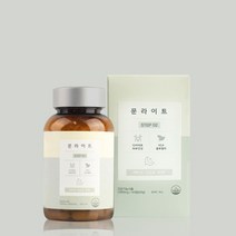 문라이트 천연식욕억제제 속편한다이어트 탄수화물 체지방 컷팅제