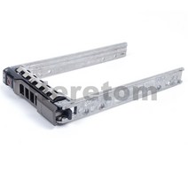 하드트레이 서버트레이 PowerEdge R430 R930 T430 SATA 서버 SAS, 협력사