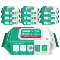 퓨어원스 퓨어원스+ 홈케어 청소 살균물티슈 거실용 80매x10팩(캡형)-손걸레, 거실용 80매x10팩  캡형, 선택완료, 거실용 80매x10팩(캡형)