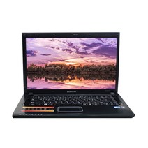 중고노트북 판매전 삼성 R522 (SSD120GB+윈10), 삼성 R522 R519 R520, 윈도우10, 4GB, 120GB, 코어2, 블랙화이트랜덤