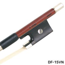 [도플러바이올린활15] 도플러 바이올린 활 DF-15VN / 독일 수입 연습 연주용 페르남부코
