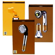 멀티이온아이저 세제없이 물로만 살균소독세정탈취농사 친환경제품 장영실상수상 세계아토피협회대상수상 전기필요없고 필터교체없이평생사용가능 공기중 세균 바이러스박멸 돈절약과환경보호, 주방형