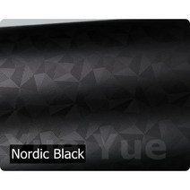 캐논 EOS C70 안티 스크래치 카메라 바디 스티커 코트 랩 보호 필름 프로텍터 데칼 스킨, 28 Type 28