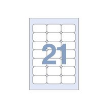 C-3022 미니CD라벨 30매, 없음