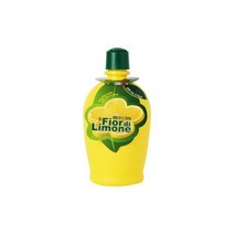 피오디 레몬농축액 (200ML), 1개, 200ml