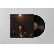 [LP] 골든 스윙 밴드 (Golden Swing Band) - 3집 Golden Rules [LP]