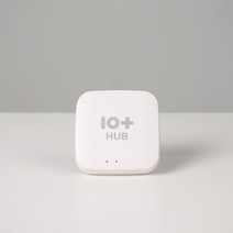 델스토어 텐플 스마트 지그비 Zigbee 허브
