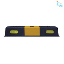 대청 PE카스토퍼 DC 112(합성수지), 셋트앙카(콘크리트용) 2개1조