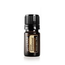 도테라 하와이안 샌달우드 5ml