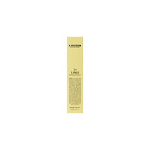 W.DRESSROOM 핸드크림 No.24 이스마일 영등포점 163900