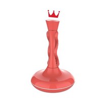 1pc 초음파 월풀 세탁기 미니 휴대용 여행 속옷 양말에 대 한 야외 작은 슈퍼 충격파 세탁기, 02, 협력사, 02 02