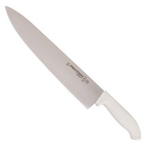 미국 덱스터 우도 305mm (12인치) - Dexter SofGrip, 단품