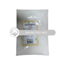 이든 코코넛 롱400g 코코넛 슬라이스