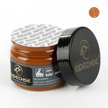 가죽 수선 수리 복원 50ml 자동차 관리 붙여 넣기 자동 보완 11 색 크림 붙여 넣기 자동차 좌석 소파, 연한 갈색