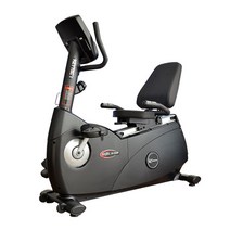 키텍 H-55RN 클럽형 좌식싸이클 실내자전거 헬스사이클 유산소운동기구 + 미용아령 5kg 2개 사은품증정