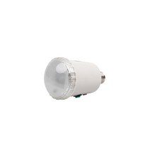 SMDV 50W 스토로보 미니 스트로브, 50W 미니 스트로보