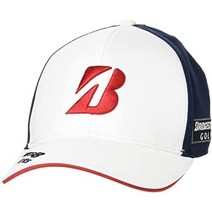 일본 골프복 남성 여성 골프웨어 이너웨어 남자 맨투맨 브리지스톤 골프 남성용 캡, 이, 삼색기