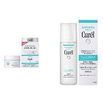 일본직발송 6. 【세트 구입】큐렐 윤침 보습 보디 케어 모이스처 밤 70G(아기에도 사용할 수 있습니다), 모이스처 밤 70G+ 화장수 III 1, 모이스처 밤 70G+ 화장수 III 1, 상세 설명 참조0