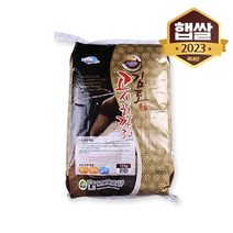 이쌀이다 [이쌀이다] 프리미엄 김포 고시히카리 10kg, 1개