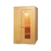 가정용 사우나 미니 찜질방 스팀 1인용 나혼산 습식 이동식, 사우나 S1210