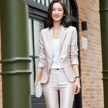 여성의류쇼핑몰 오피스룩 투피스 여성정장 트위드셋업 빅사이즈 세미정장 면접복장 여성정장세트 여자정장 여자옷쇼핑몰 여자정장세트 여자셋업 여성복쇼핑몰 하객룩쇼핑몰 투피스정장 정장세트
