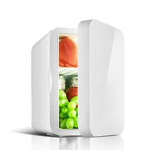 미니 냉장고 카투어 알피쿨 k25 t50 taw t60 mk35 et50 자동차 자동차 냉장고 단일 도어 자동차 홈 이중 사용 열전 쿨러 워머 캠핑 냉장고 냉동고, 12v 220v 이중 사용