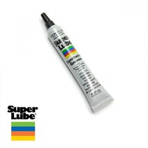 철 구리 베어링 샷시 테프론 윤활구리스 보호막 리무버 왁스 방청 방청윤활제 밸브 방청제 선반 경첩 내열 선풍기 윤활유 녹방지 기계유 스프레이 철근 윤활류 차량 엔진 금속 뻑뻑함 녹