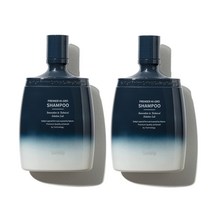 프리미어 하이그로 샴푸 300ml (1&1), 단품