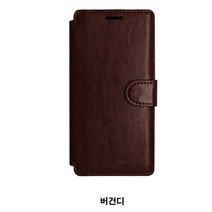 시안샵 아트퍼 간지 슬림 다이어리 케이스 프리미엄 갤럭시 S10 S10+ 노트 S20