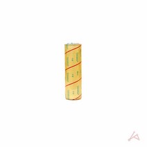 유니랩 영업용랩 40CM X500M HONI * 273828EA, 1, 본상품선택