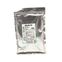 대두 레시틴 메타린피 분말 가루