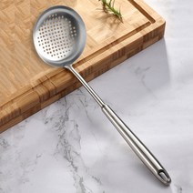 무광 스텐 구멍국자 38 x 12 cm, 1개