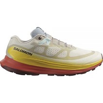 살로몬 울트라 글라이드 2 트레일-러닝 슈즈 - 여성용 런닝화 조깅화 245408