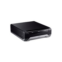 ATEN CAMLIVETM PRO 듀얼 HDMI to USB-C UVC 비디오 캡처, UC3022