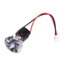 2V22V 3000rpm 마이크로 모터 풍력 터빈 발전기 DIY 액세서리