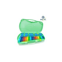 실로폰 AG-N27 블루
